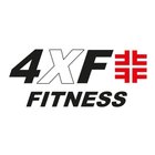 4XF Fitness