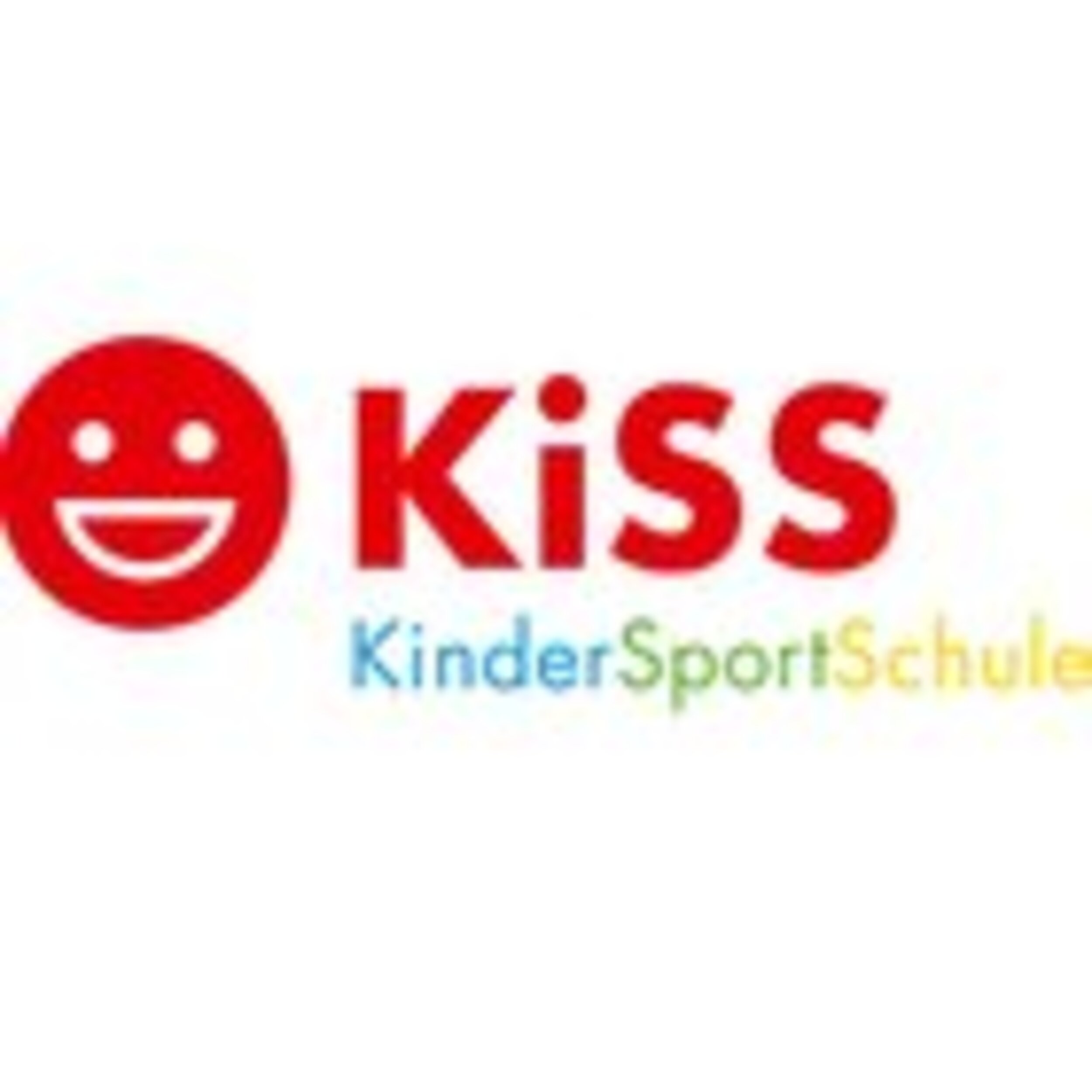 Kindersportschule