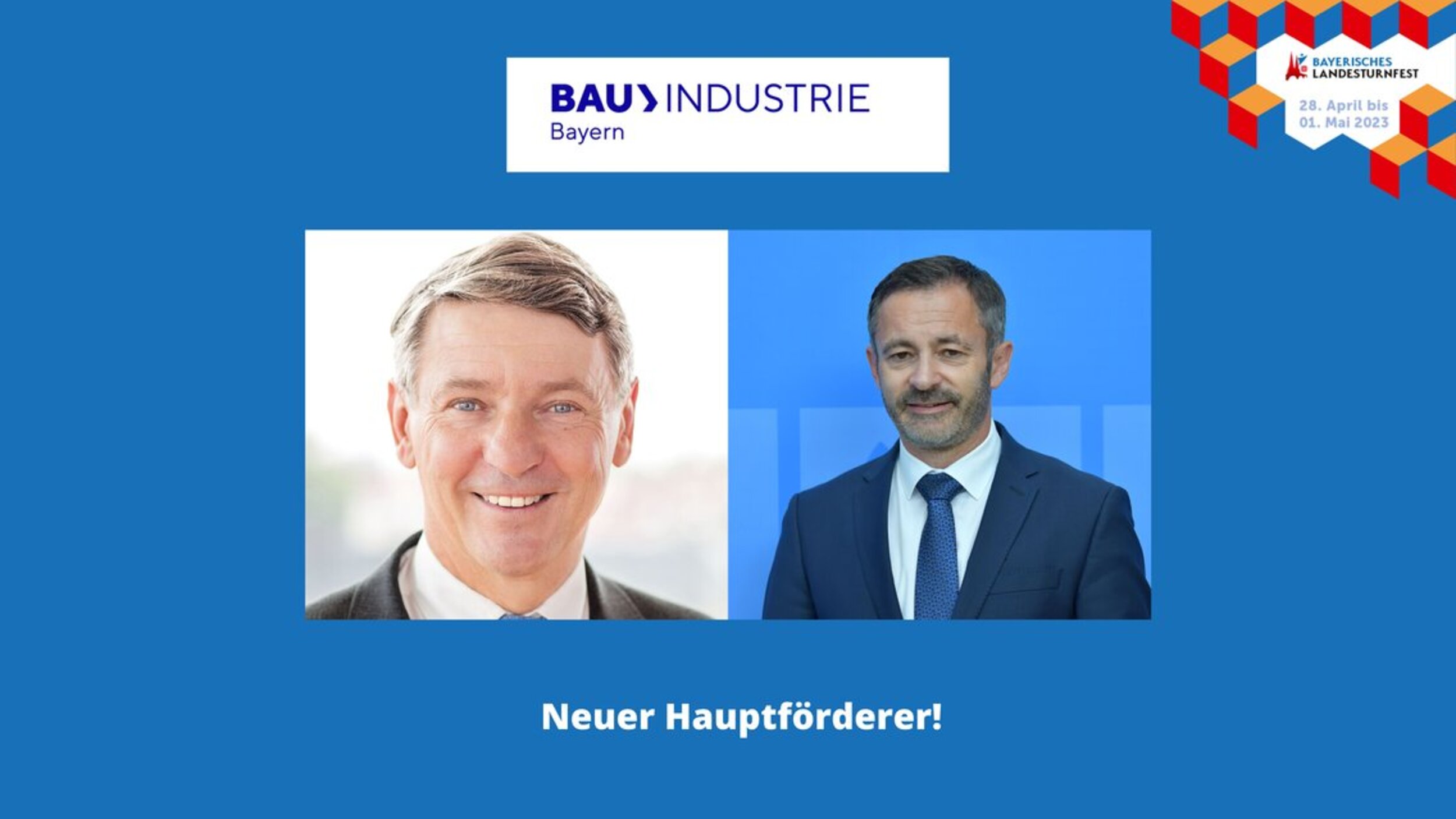 Pressemitteilung Bauindustrie Pressemitteilung Bauindustrie
