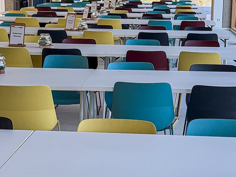 © © Chris Helmbrecht © © Chris Helmbrecht