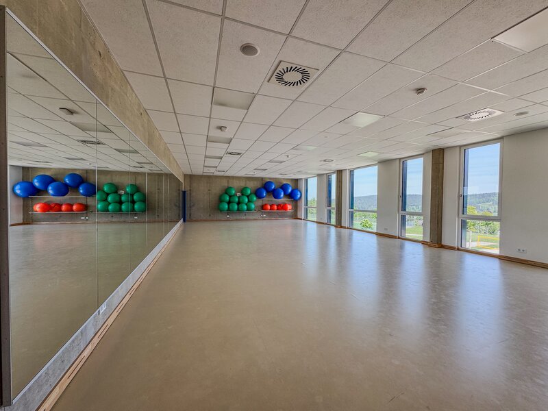 © © Chris Helmbrecht © © Chris Helmbrecht