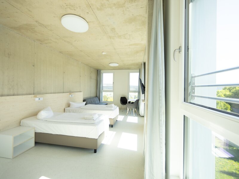 © foto:flohagena.com © foto:flohagena.com