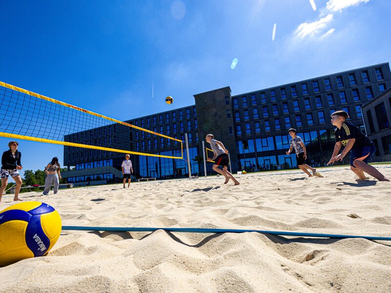 © foto:flohagena.com © foto:flohagena.com