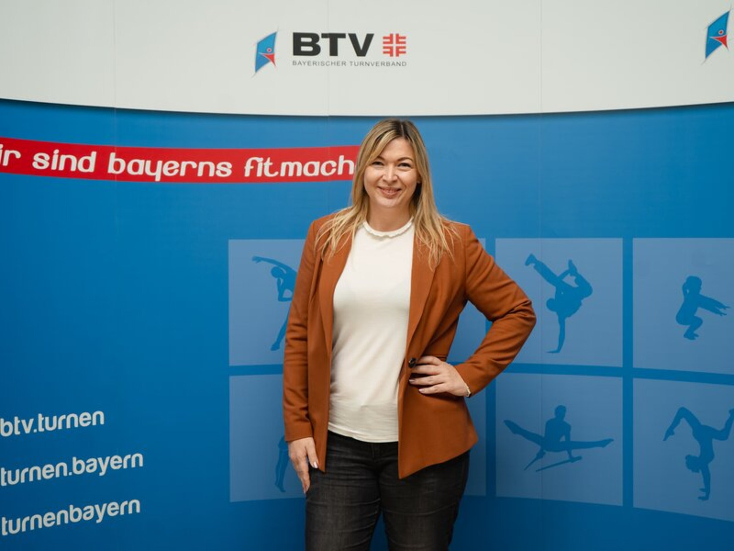 Katrin Engelniederhammer Katrin Engelniederhammer
