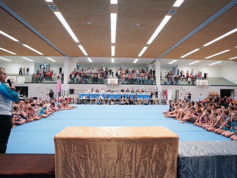 © www.felixfotos.de