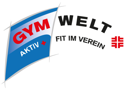 https://www.btv-turnen.de/fileadmin/user_upload/redaktion/service/medienbereich/logos/btv_gymwelt.jpg